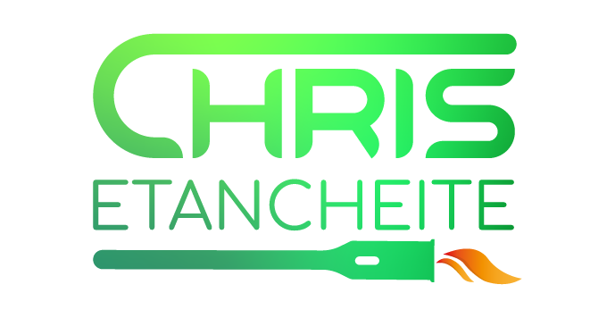Chris Étanchéité