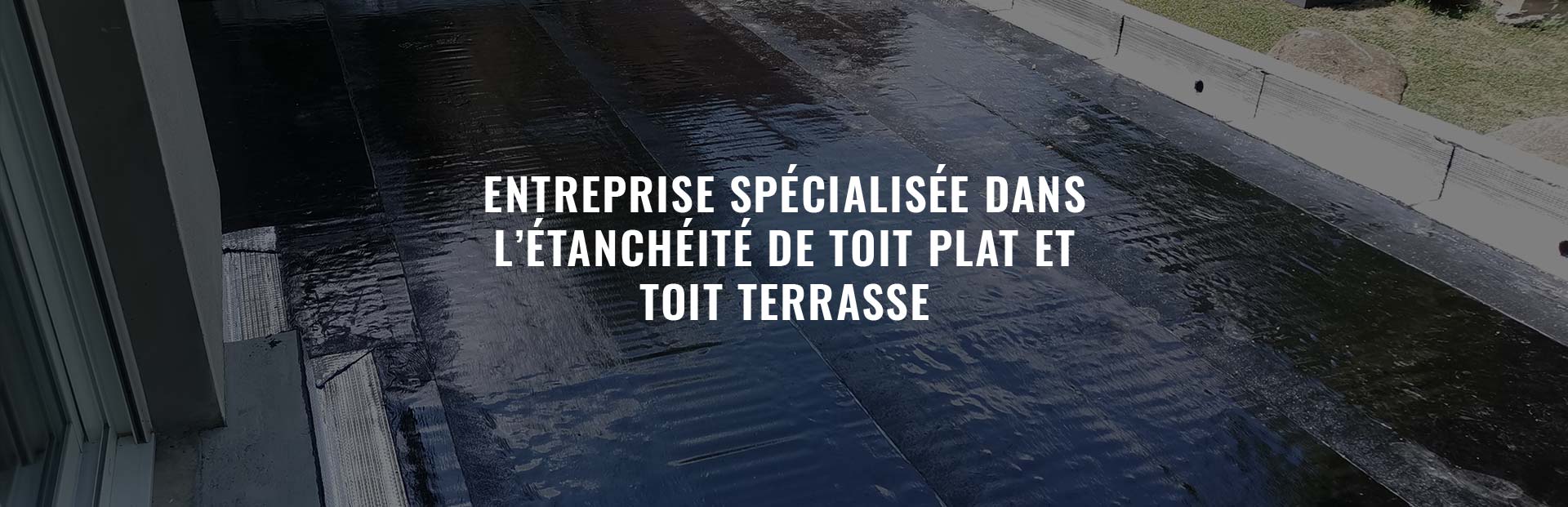 Spécialistes de l’étanchéité et de la zinguerie en Alsace et dans le Territoire de Belfort