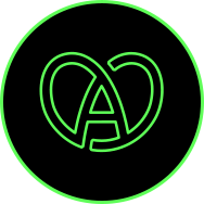 Entreprise étanchéité & zinguerie en Alsace